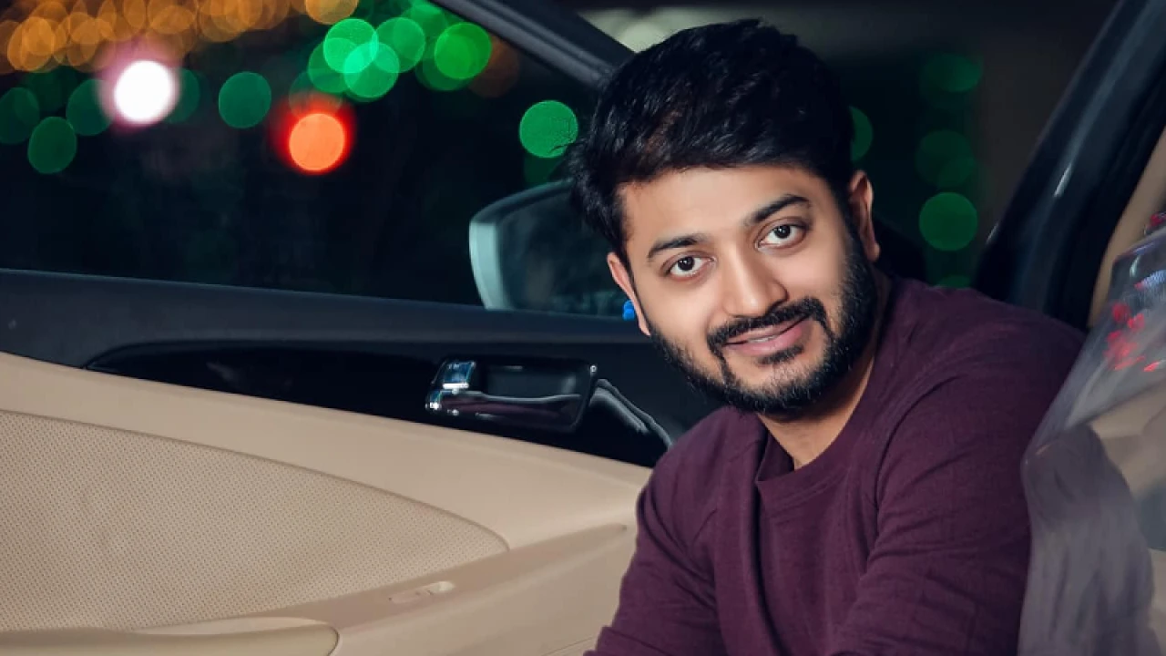 বিদেশে স্থায়ী হওয়ার গুঞ্জনে মুখ খুললেন বাপ্পি