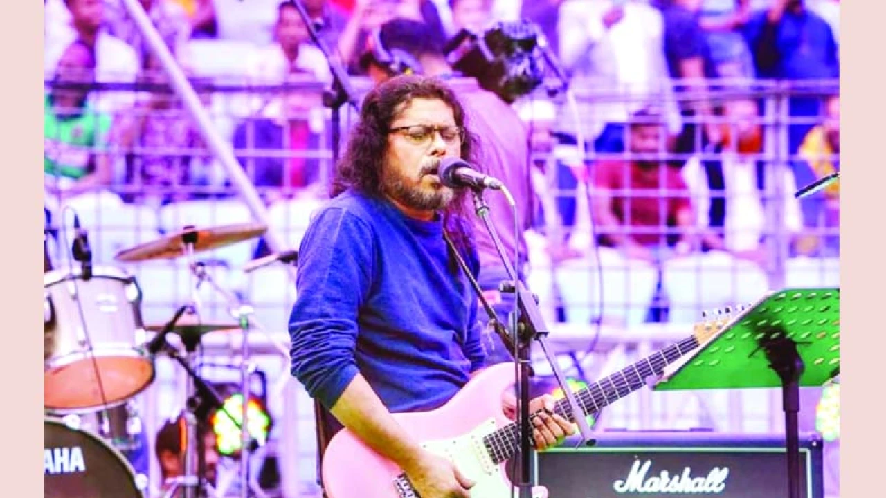 নিরাপত্তার অজুহাত প্রশাসনের, আয়োজক বললেন মুরব্বিদের খুশি করতে পারিনি