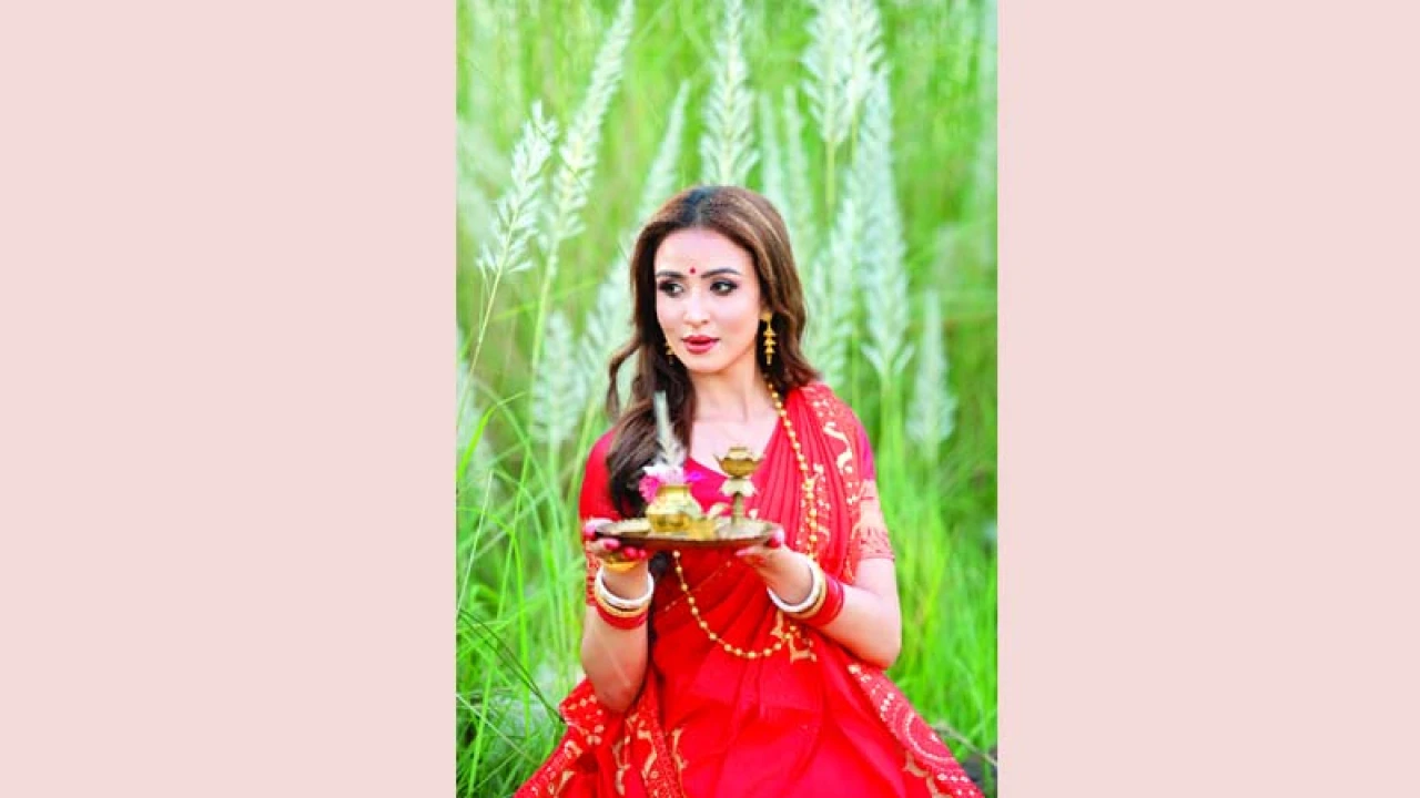 পূজাবাড়ির গল্প একাল-সেকাল