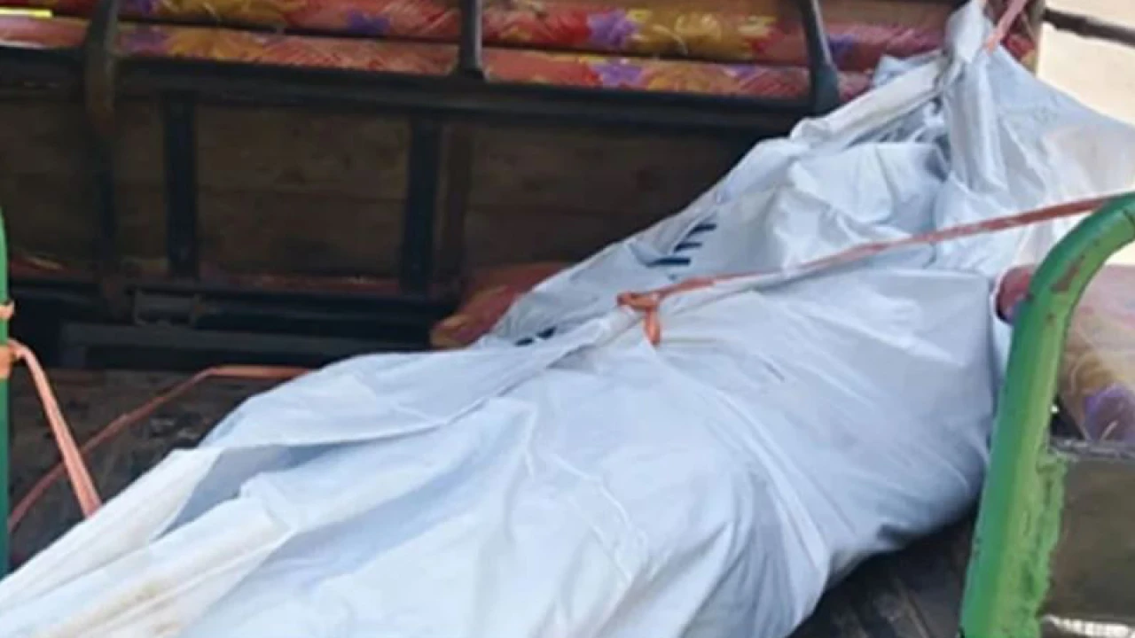 প্রথম স্ত্রীকে তালাক না দেওয়ায় দ্বিতীয় স্ত্রীর আত্মহত্যা