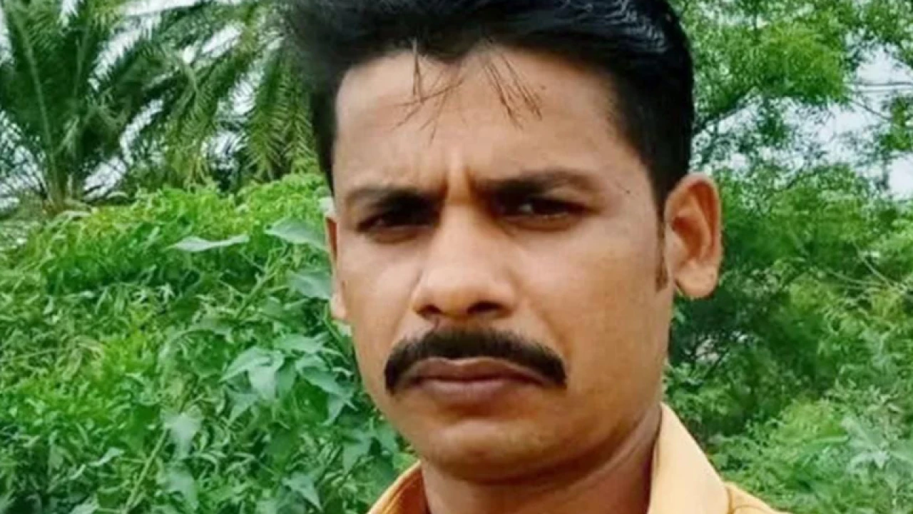 কুমিরের আক্রমণে নিহত যুবকের মরদেহ ৭ ঘণ্টা পর উদ্ধার