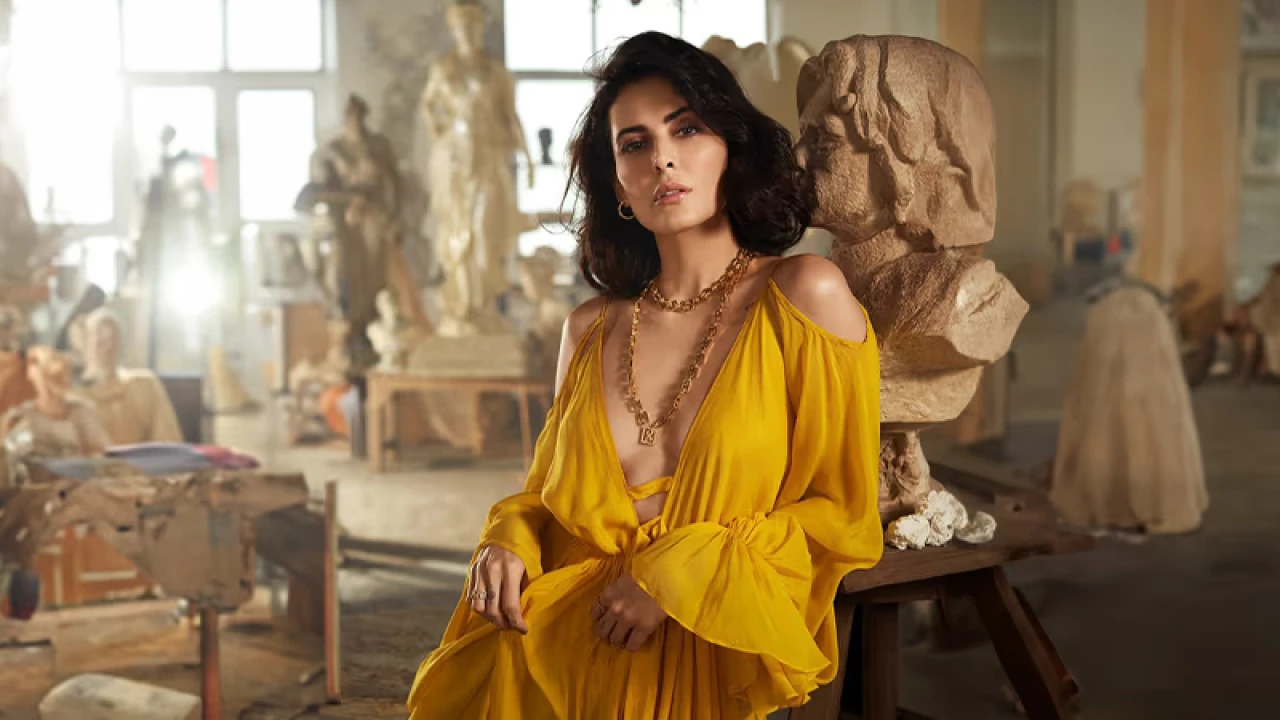 হঠাৎ হাসপাতালে ভর্তি ‘বিগ বস’ জয়ী তারকা