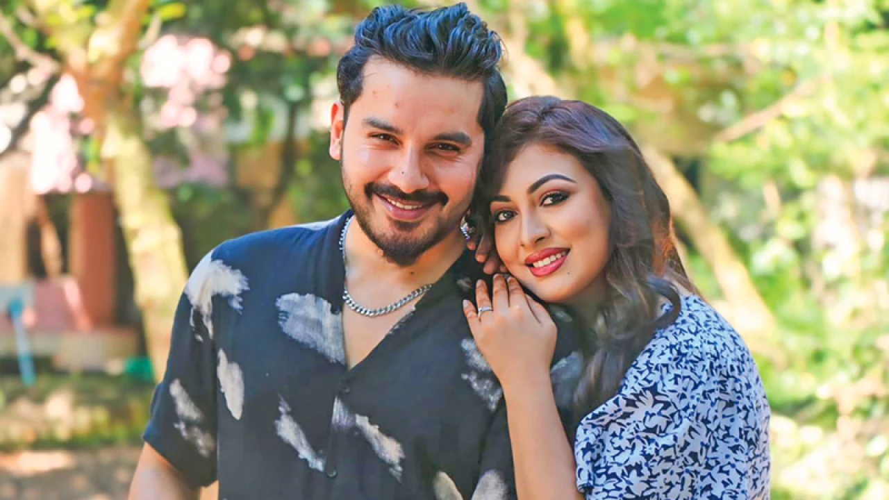 নারীদের সচেতনতা বাড়াতে ‘লজ্জা’