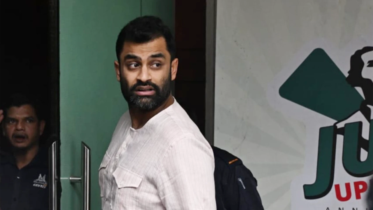 তামিমসহ আরও যারা বিসিবির নির্বাচন থেকে সরে গেলেন