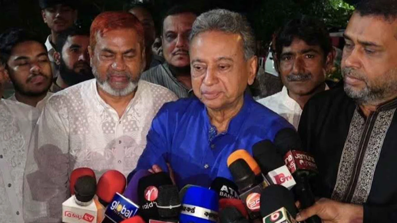 ক্ষমতায় গেলে ১৮ মাসের মধ্যে ১ কোটি মানুষের কর্মসংস্থান করবে বিএনপির 