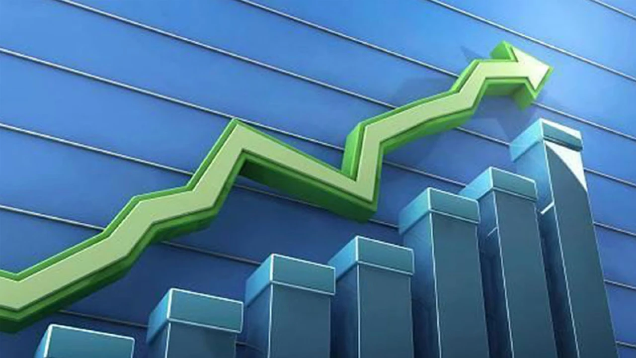 পুঁজিবাজারে ফিরছে বিদেশি বিনিয়োগ 