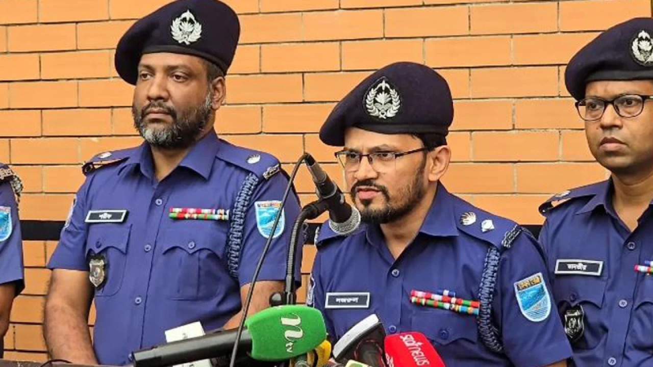 চাচির পরিকল্পনায় শিশু তায়েবাকে হত্যা