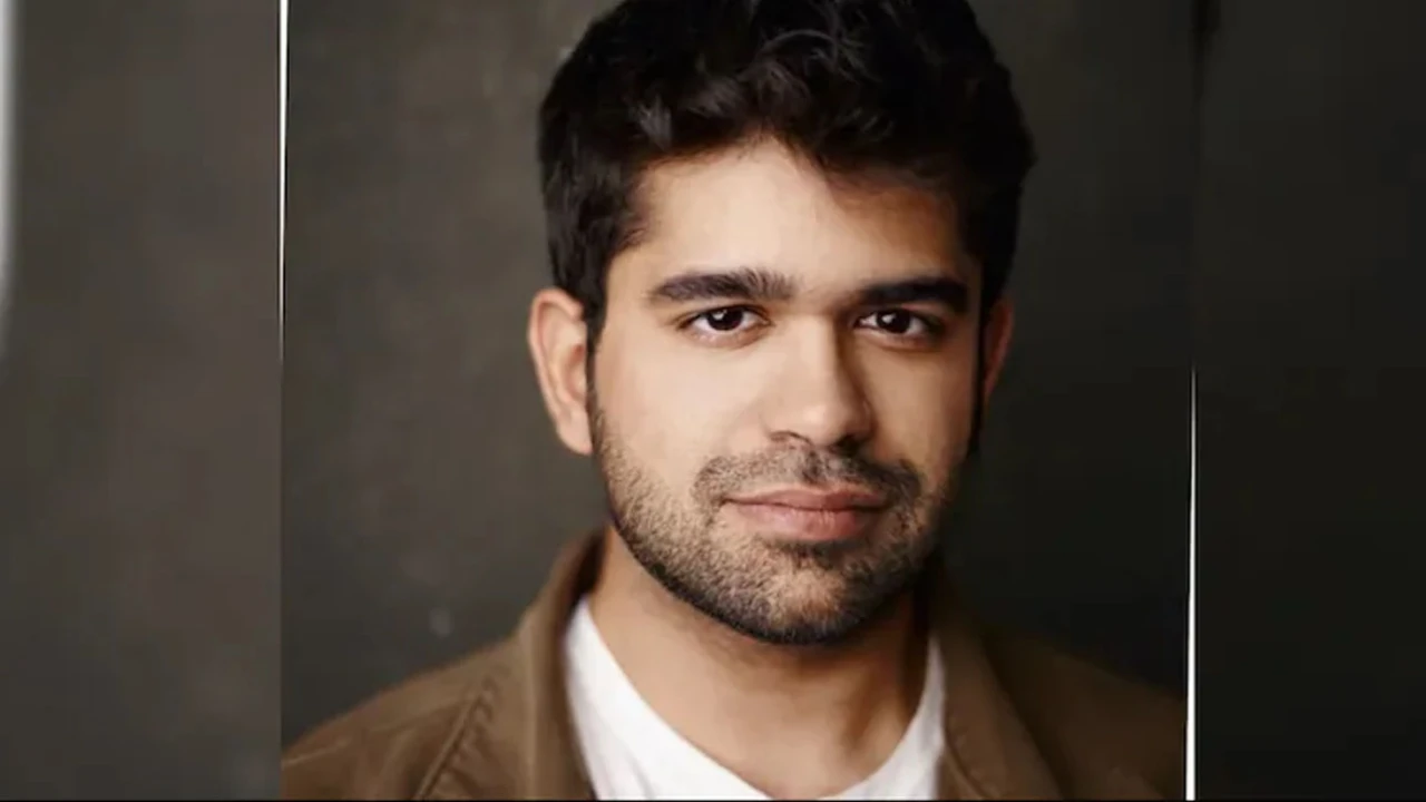 ৩১ বছর বয়সে ইতিহাস, ভারতের সবচেয়ে কনিষ্ঠ ধনকুবের আরাভিন্দ!