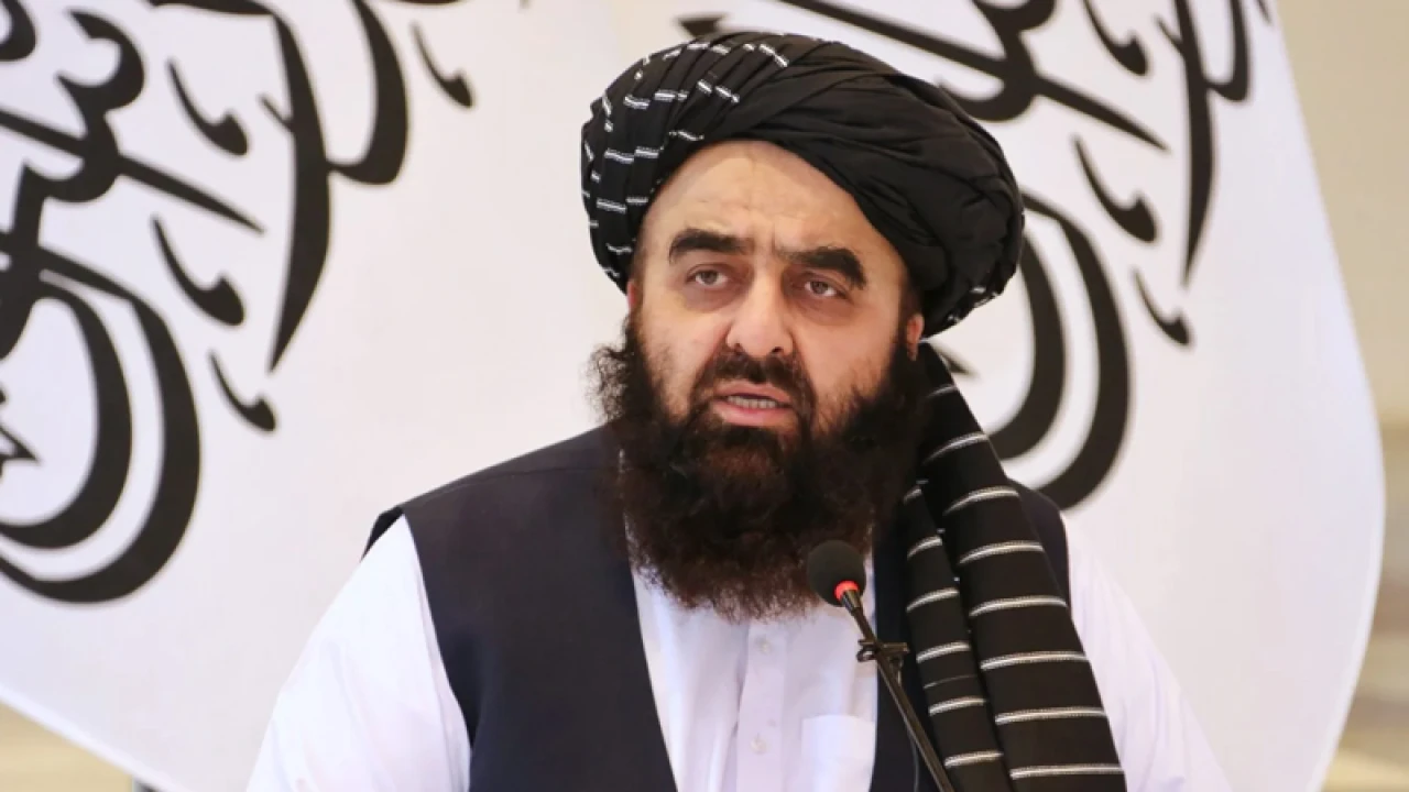 ভারত সফরে যাচ্ছেন আফগান পররাষ্ট্রমন্ত্রী