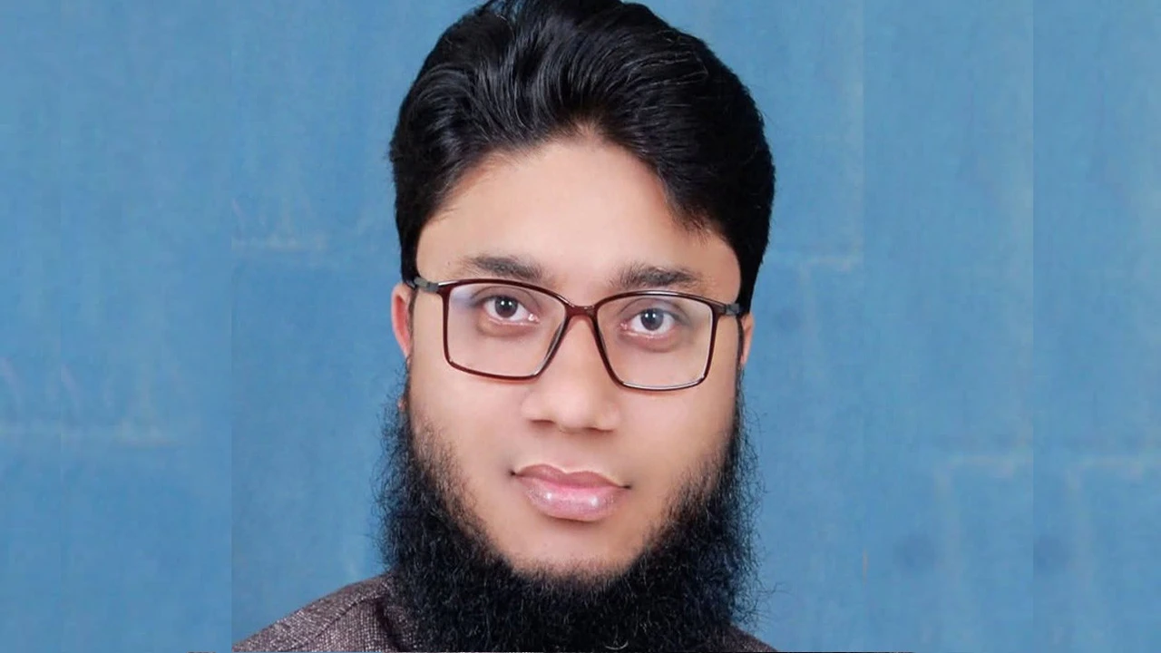 বিদেশে যাওয়ার সময় যুবলীগ নেতা গ্রেপ্তার 