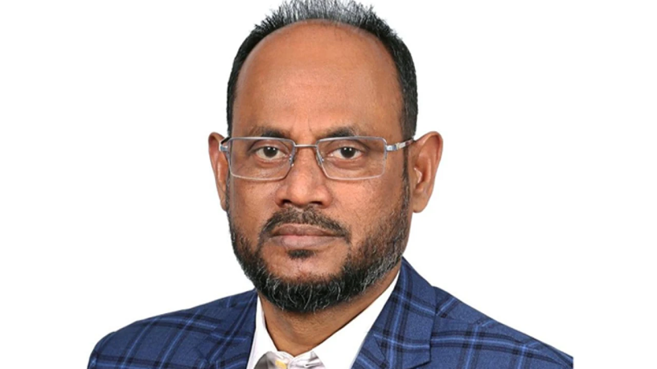 বিএনপি নেতা সালাউদ্দিন টুকুর নামে চাঁদা দাবি, থানায় জিডি