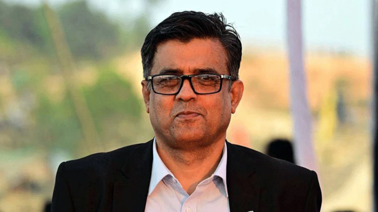 বিদেশ ভ্রমণ আমার কাজ না, এটা আমার অপছন্দ: প্রেস সচিব