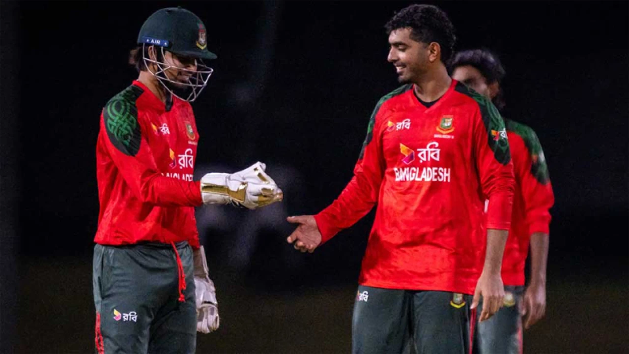 আফগানিস্তানের বিপক্ষে ওয়ানডে দলে সাইফ, ফিরলেন সোহান