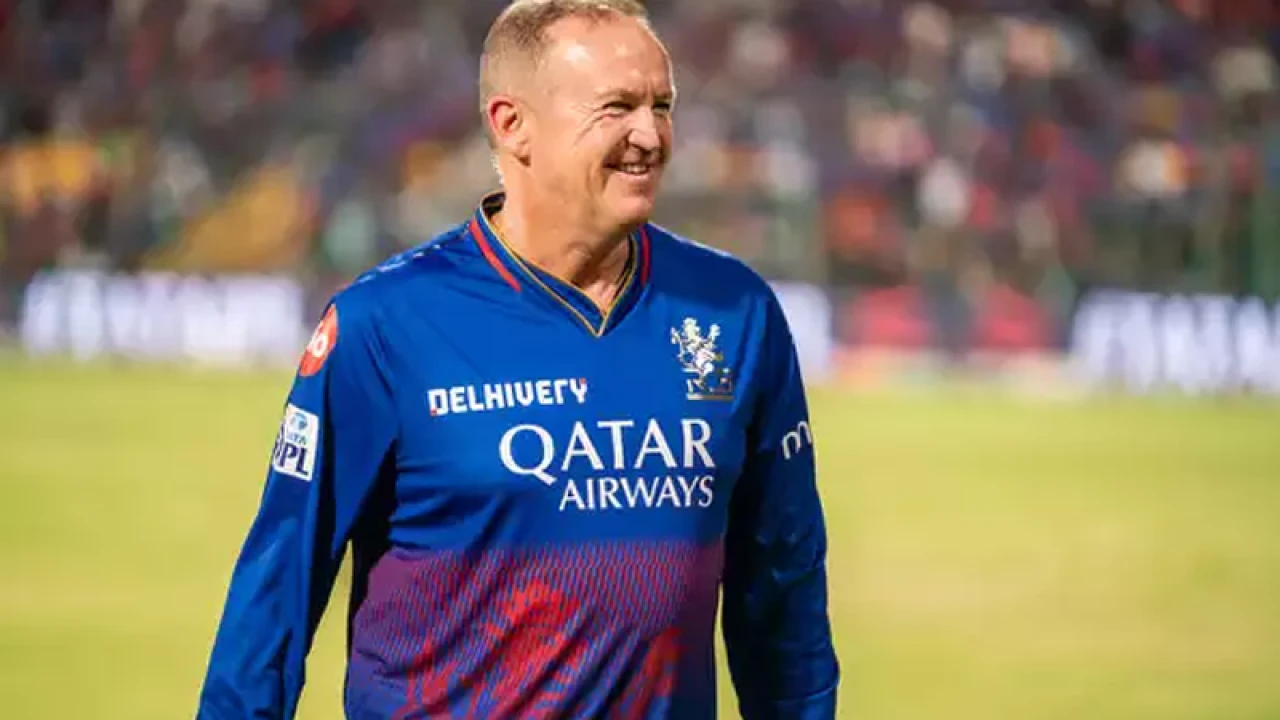 লন্ডন স্পিরিটের নতুন কোচ অ্যান্ডি ফ্লাওয়ার