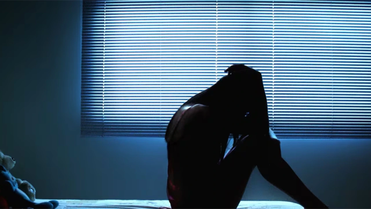 যৌনকর্মীকে হামলার দায়ে দুই ভারতীয়ের কারাদণ্ড