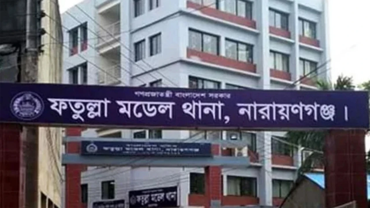 বাউল শিল্পীর রহস্যজনক মৃত্যু, স্বামী আটক