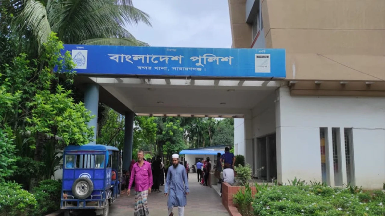 নারায়ণগঞ্জে সালিশে হাতুড়িপেটা, চিকিৎসাধীন অবস্থায় আহত ব্যক্তির মৃত্যু