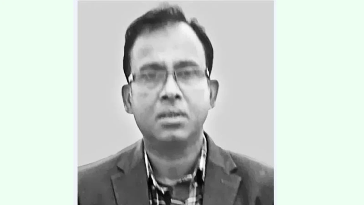 বাংলাদেশের শিক্ষাব্যবস্থার চ্যালেঞ্জ