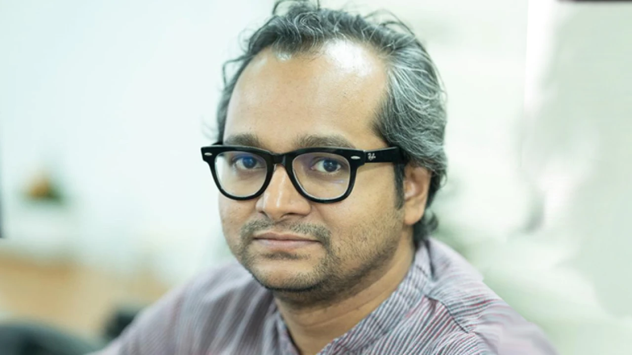 শারদীয় দুর্গোৎসবে সম্প্রীতির বাংলাদেশের চিত্র 