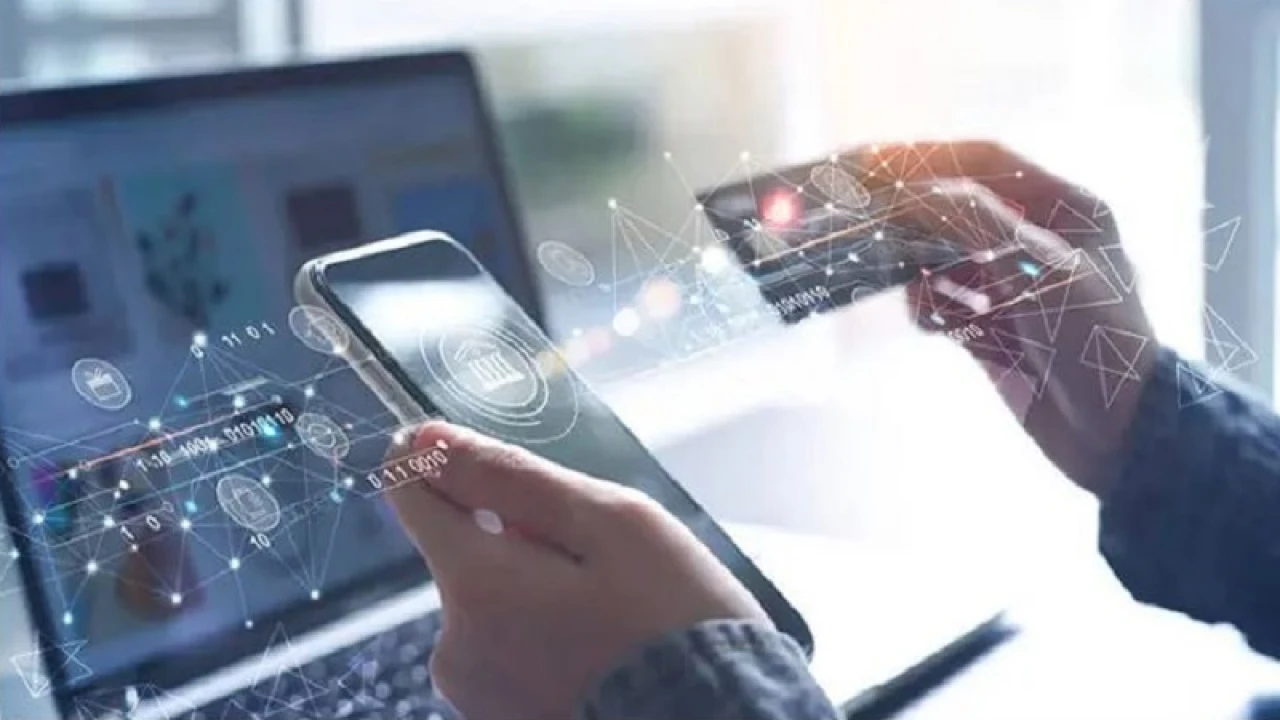 নগদ ব্যবস্থাপনার খরচ কমাতে ডিজিটাল লেনদেনে জোর