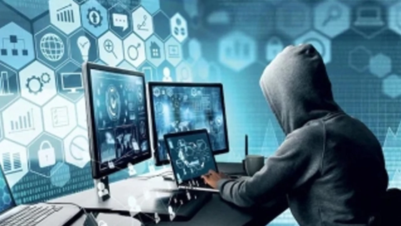 শেয়ারবাজারে প্রতারণার নতুন ফাঁদ