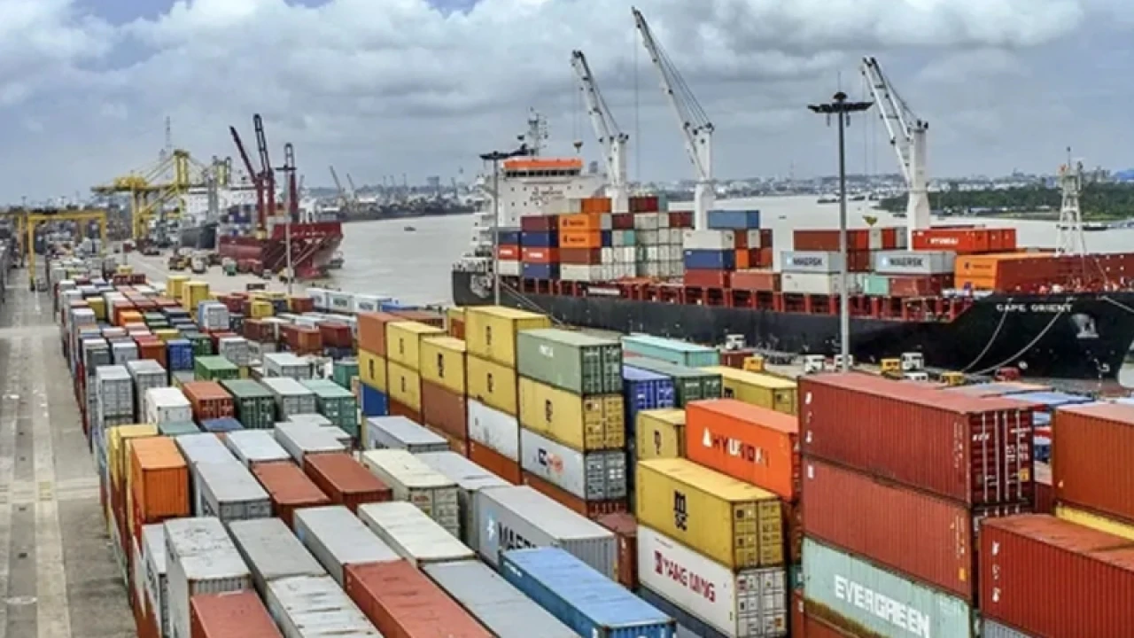 অচল মালে ৩০ লাখ টাকা বিল তুললেন আওয়ামী লীগ নেতা 