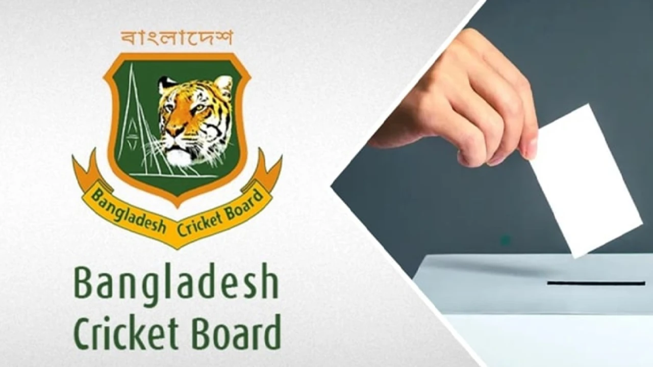 ৩ দফা দাবি না মানলে সংগঠকদের হুশিয়ারি