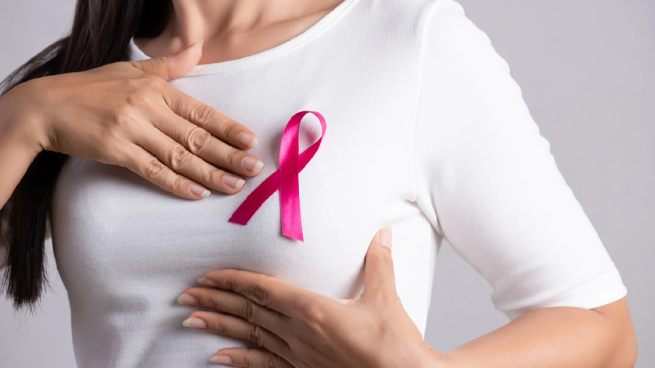 স্তন ক্যানসার প্রতিরোধে সচেতনতার বিকল্প নেই