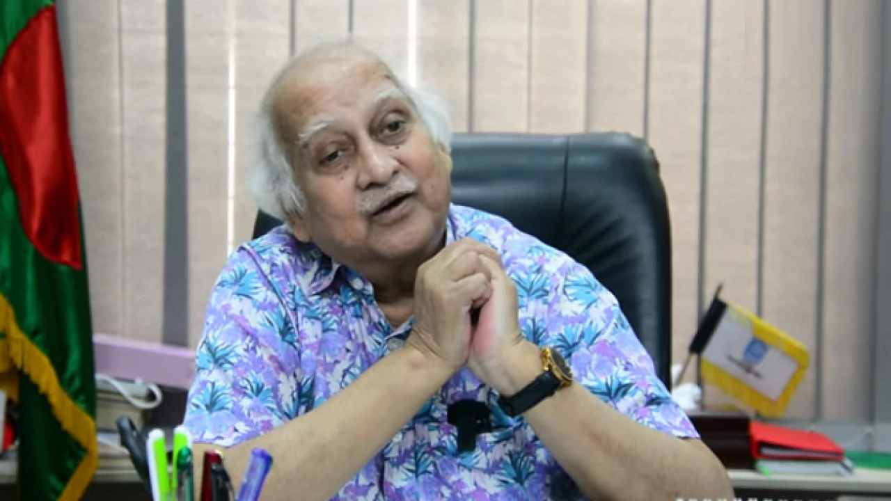 প্রাথমিক শিক্ষকদের বেতন বিশ্ববিদ্যালয়ের সমান হওয়া উচিত