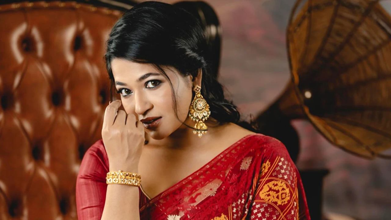 ‘আমার কিছু যায় আসে না’