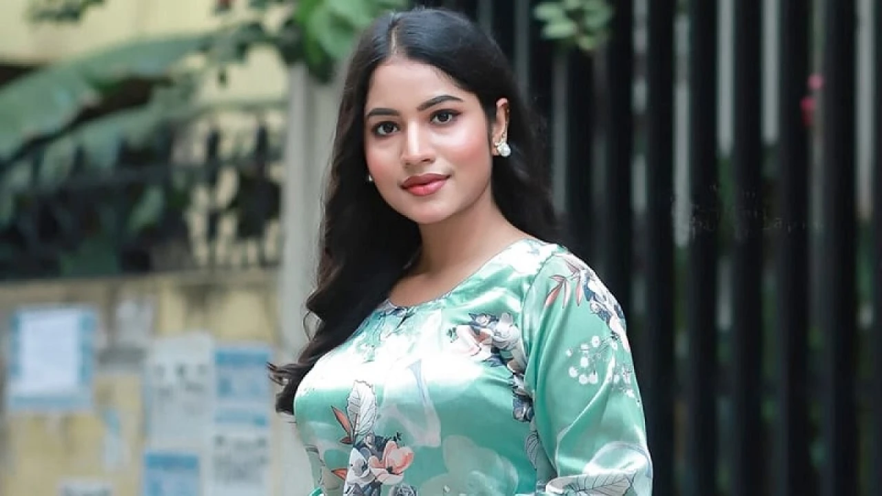 ‘বিয়ের পরে জানতে পারি স্বামীর আরেক বউ আছে’