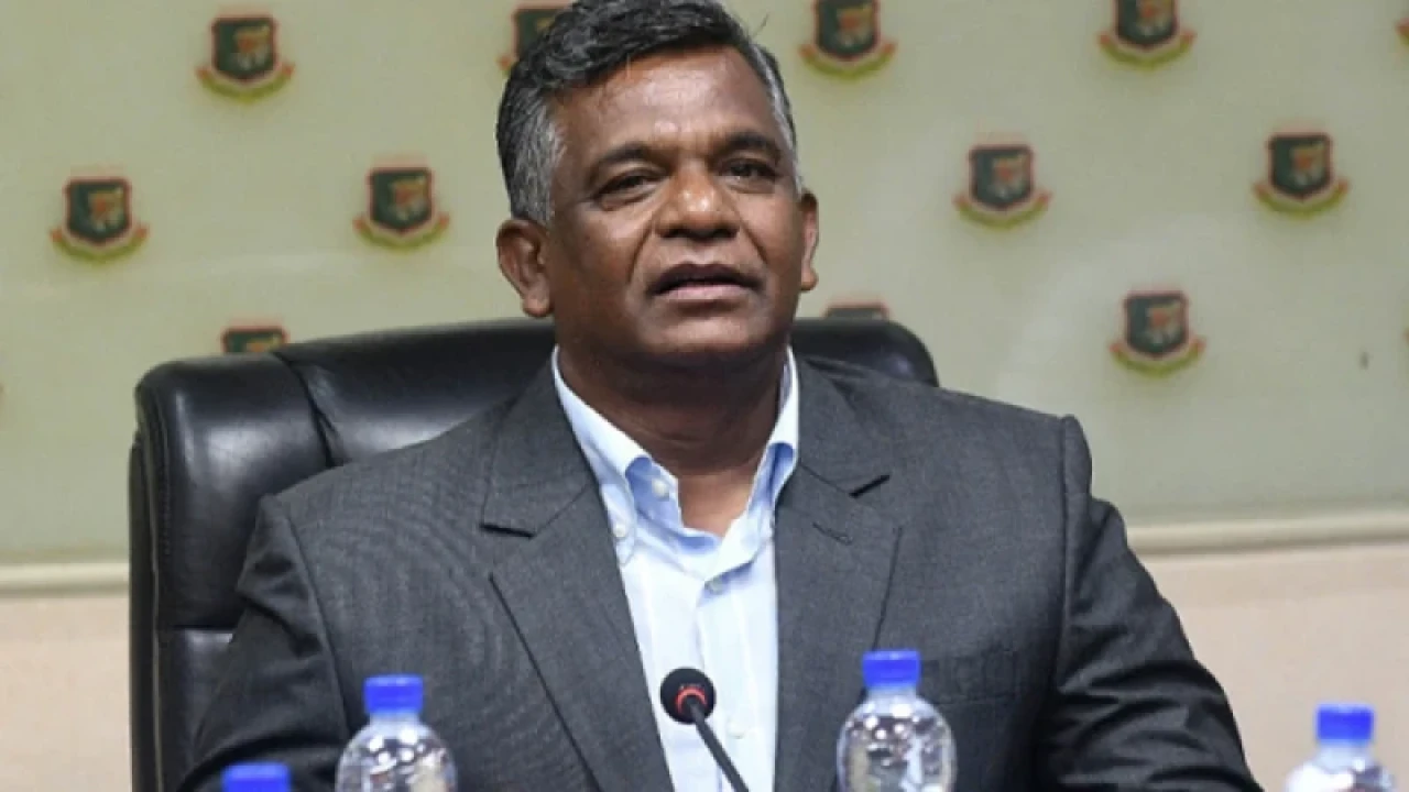 যদি যথেষ্ট ভালো মনে না করেন, চলে যেতে আগ্রহী আছি আমি: বুলবুল