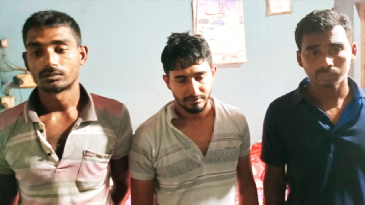 নাটোরে পাখি শিকার নিষেধ করায় গুলি, যুবক আহত