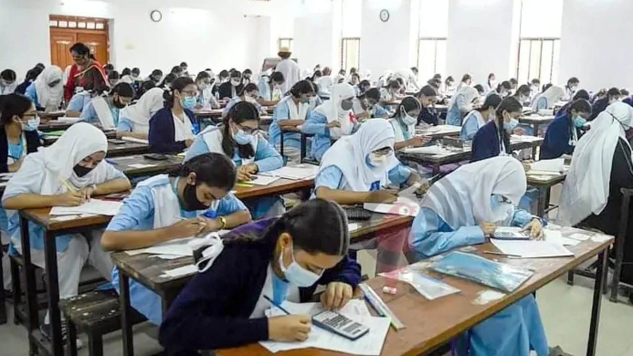 এসএসসির প্রশ্ন কাঠামোতে বড় পরিবর্তন, নির্দেশনা জারি