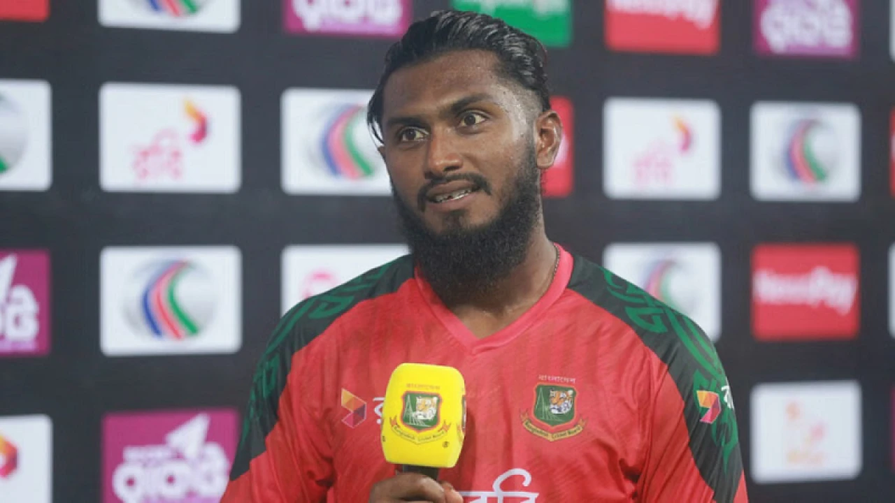 আমাদের বিশ্বাস রাখতে হবে আমরাই সেরা: জাকের