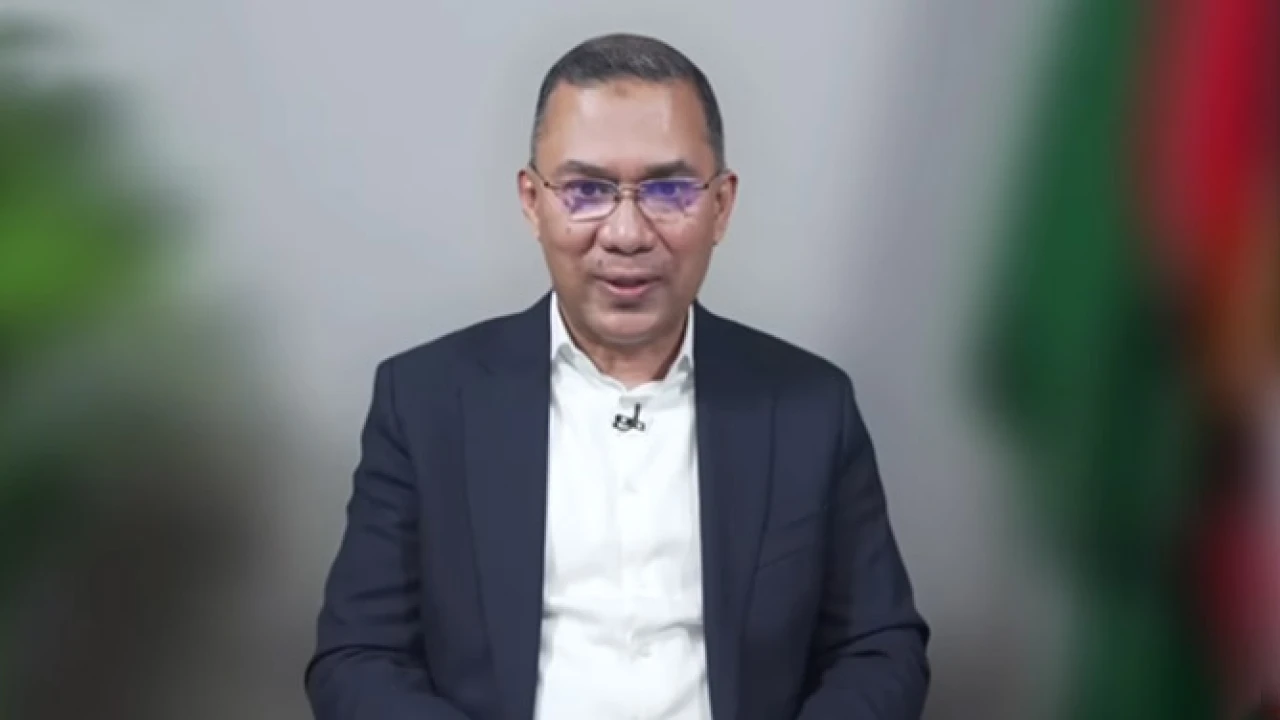 ইনশাআল্লাহ, দ্রুতই ফিরে আসব