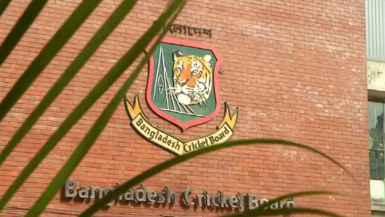 নাটকীয়তা-বর্জনের পর বিসিবি নির্বাচনের ভোটগ্রহণ চলছে