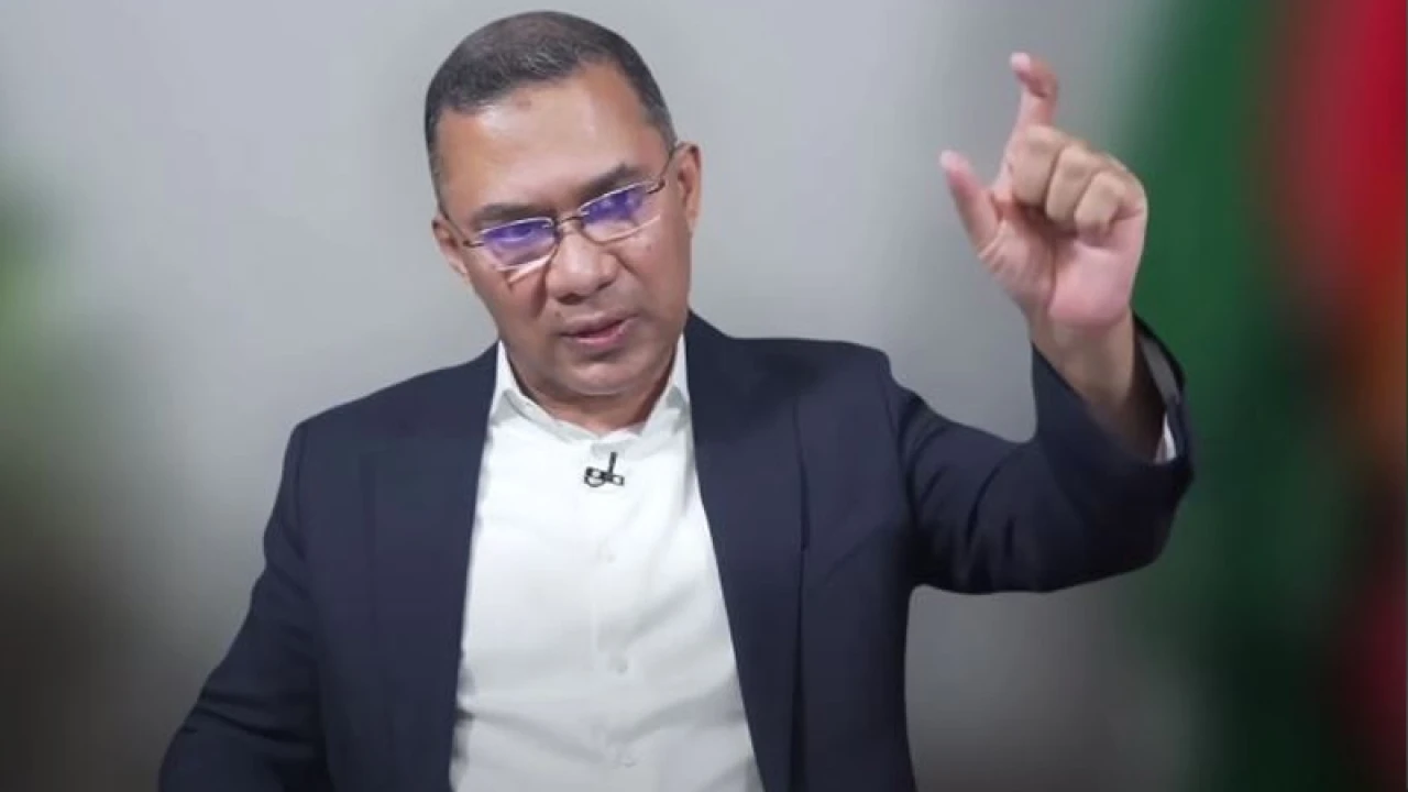 ‘পেশিশক্তি বিবেচনায় কখনোই মনোনয়ন দিইনি, ভবিষ্যতেও দেব না’