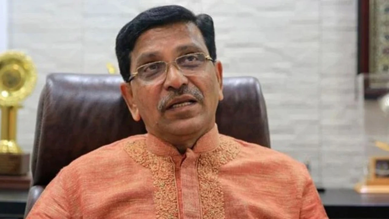 মাহবুবুল আলম হানিফের বিরুদ্ধে গ্রেপ্তারি পরোয়ানা