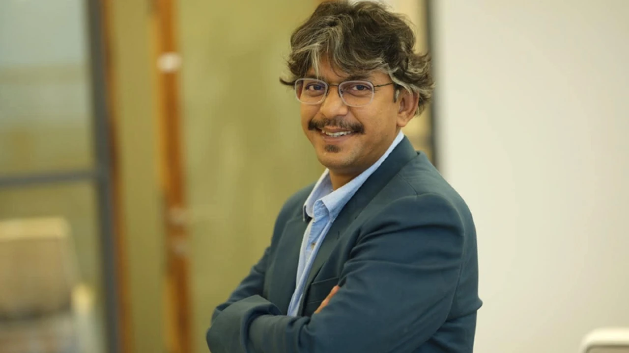 আগে বুঝিনি, এখন বুঝি: চঞ্চল চৌধুরী