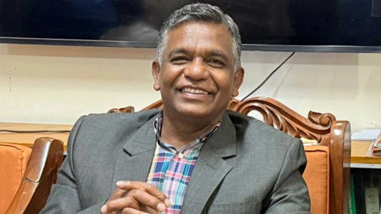 বিনা প্রতিদ্বন্দ্বিতায় বিসিবি সভাপতি হলেন বুলবুল