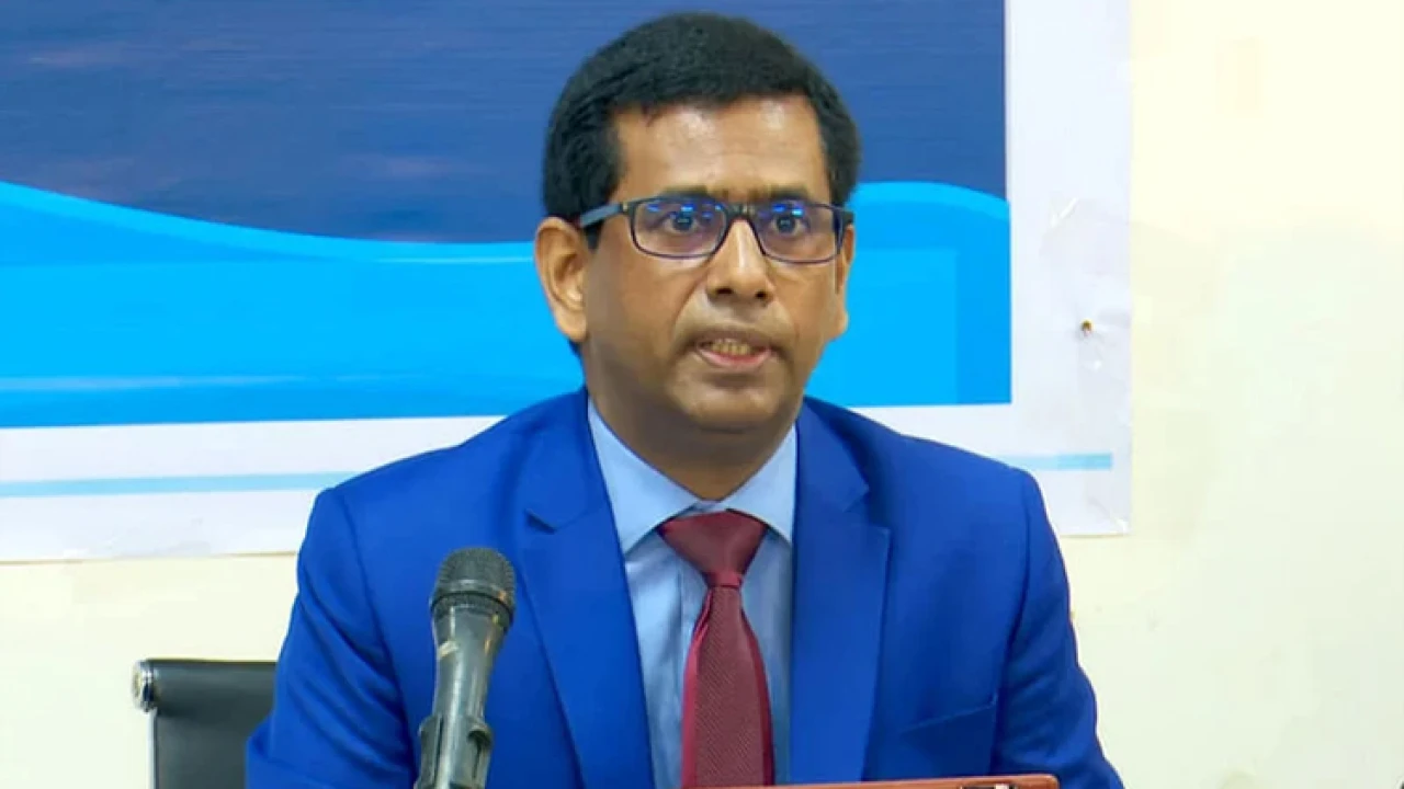 গণহত্যায় জড়িত সবার বিচার হবে: চিফ প্রসিকিউটর