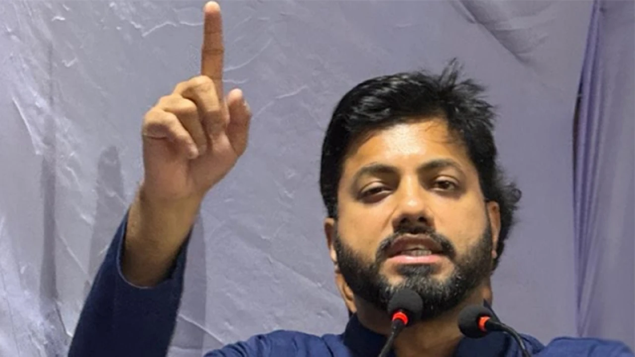 বিসিবি নির্বাচন নিয়ে কড়া হুঁশিয়ারি দিলেন ইশরাক