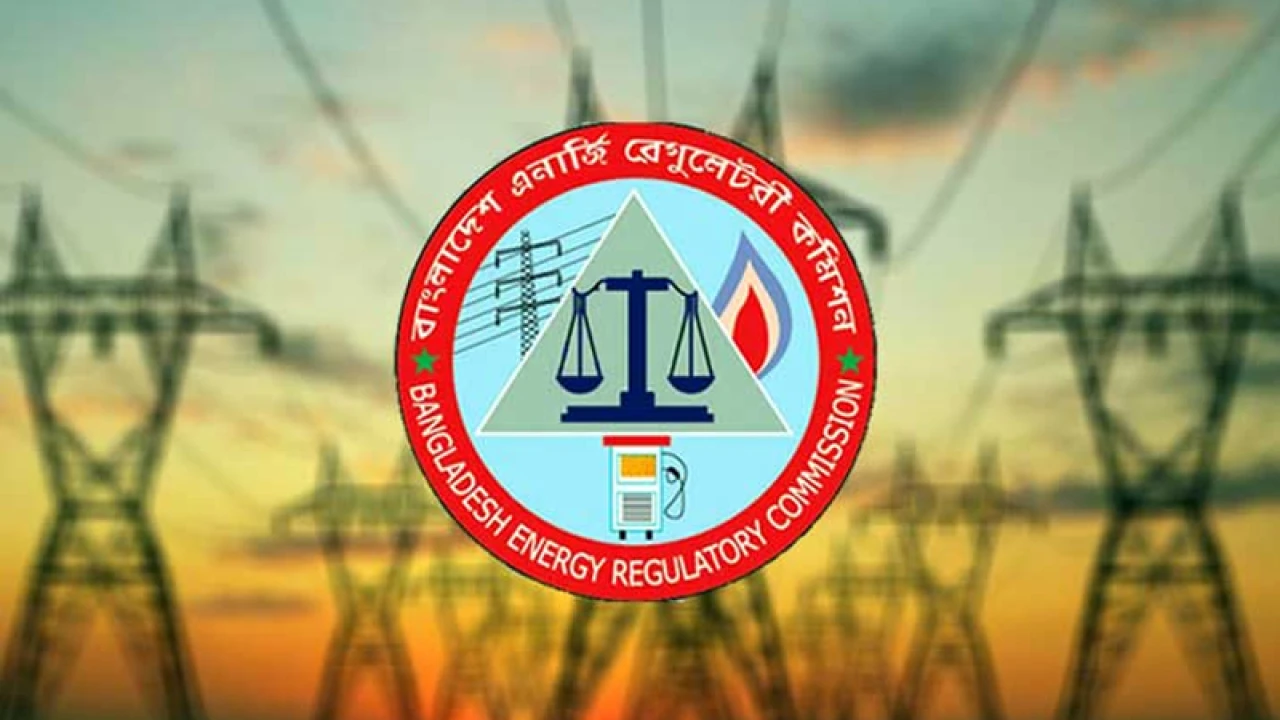 সার কারখানায় গ্যাসের দাম আড়াই গুণ বৃদ্ধির প্রস্তাব