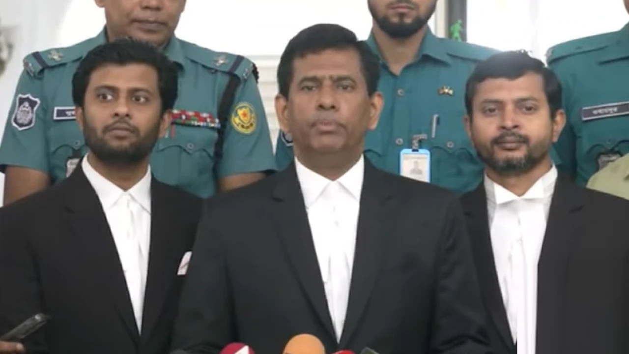 আ. লীগের বিচারে আনুষ্ঠানিক তদন্ত শুরু, কর্মকর্তা নিয়োগ