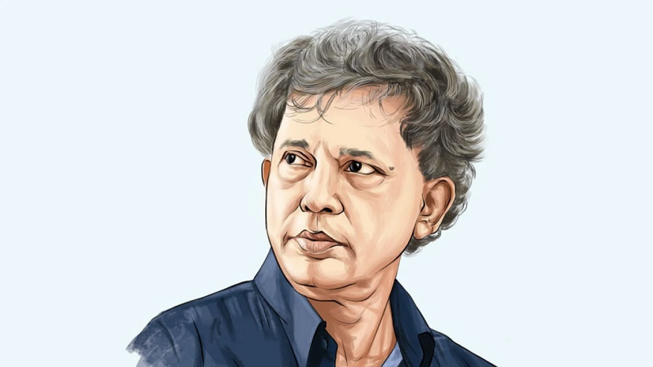 সেলিম আল দীনের পদক, পুরস্কার, পাণ্ডুলিপি, স্মৃতিস্মারক রাষ্ট্রীয় উদ্যোগে সংরক্ষণের দাবি ৫০ নাগরিকের