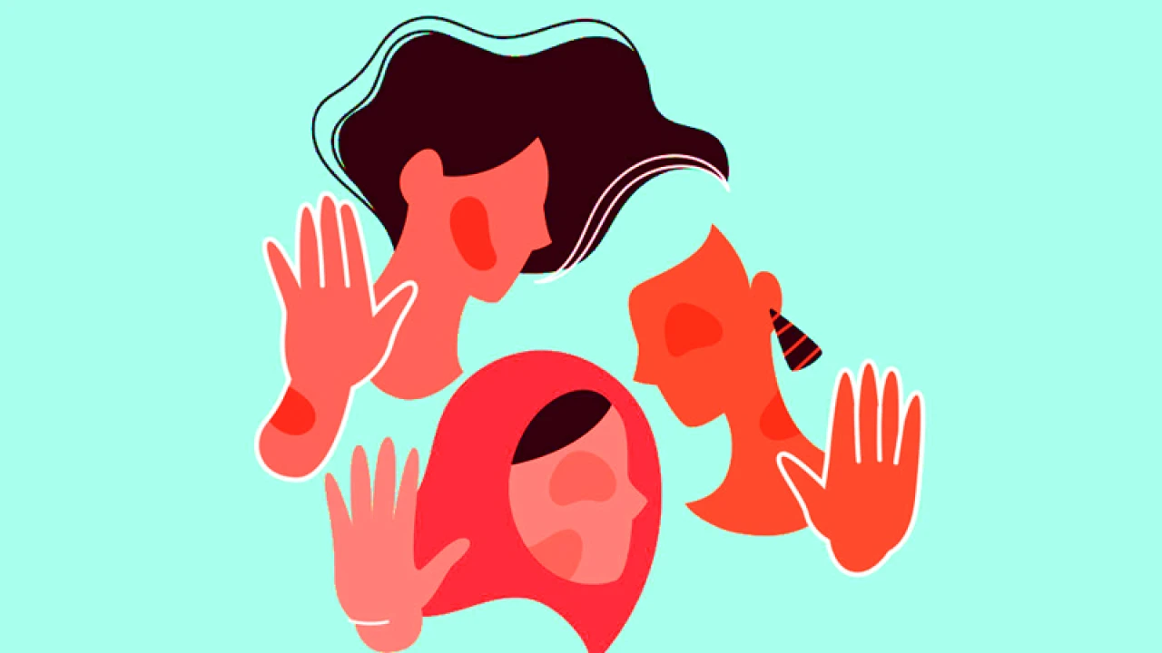 সেপ্টেম্বরে কমেছে খুন-ডাকাতি, নারী নির্যাতন বেড়েছে