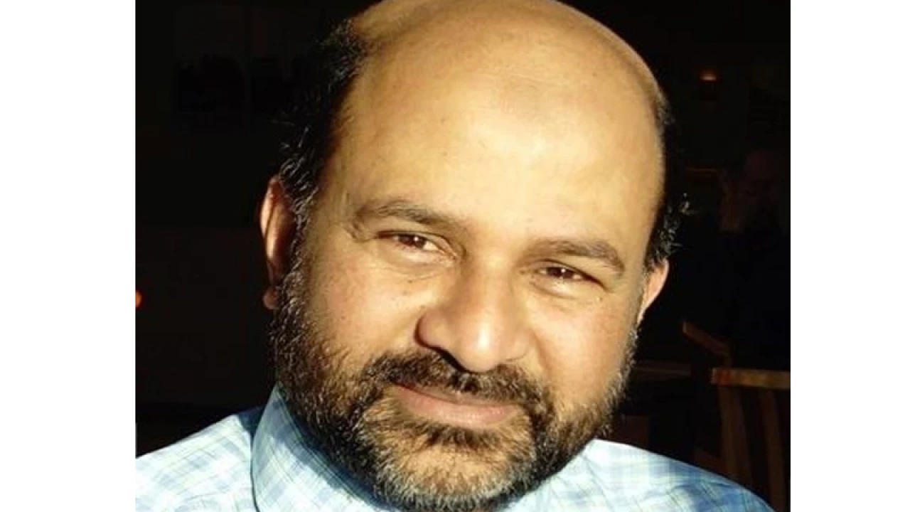 শিক্ষা সংস্কারে চাই সুস্পষ্ট লক্ষ্য ও দীর্ঘমেয়াদি পরিকল্পনা