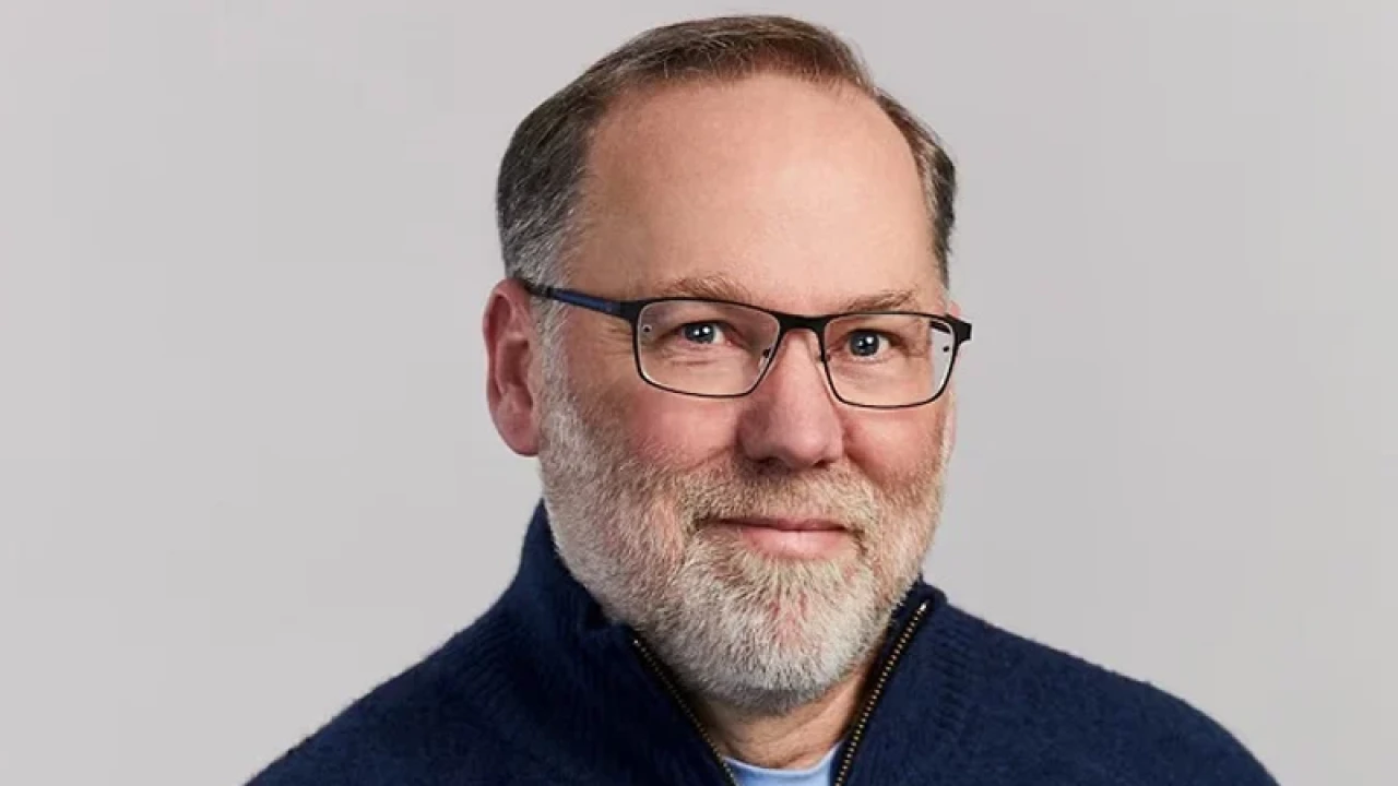 নিজের নোবেল জয়ের খবর জানেন না যে বিজ্ঞানী