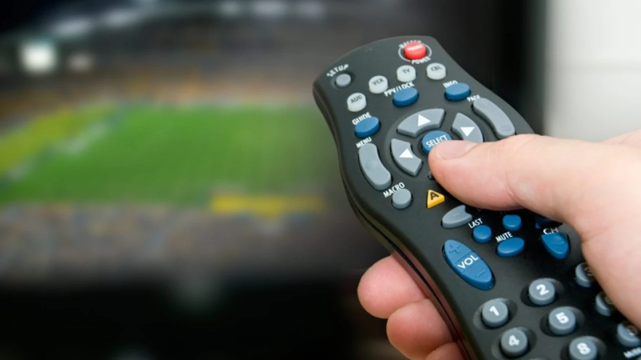 বিজ্ঞাপনে থাকছে না উচ্চস্বরে গান বা চিৎকার! 